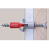 Fischer Fischer PowerFast II 3,0x16 SK TX VG blvz 1000