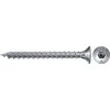Fischer Fischer PowerFast II 3,5x16 SK TX VG blvz 1000