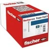 Fischer Fischer PowerFast II 3,5x20 SK TX VG blvz 1000