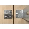 Fischer Fischer PowerFast II 4,0x40 PH TX VG blvz 200