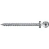 Fischer Fischer PowerFast II 4,0x40 PH TX VG blvz 200