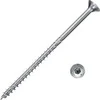 Fischer Fischer PowerFast II 4,0x40 SK TX TG blvz 1000