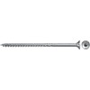 Fischer Fischer PowerFast II 4,5x70 SK TX TG blvz 500