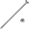 Fischer Fischer PowerFast II 4,5x80 SK TX TG blvz 500