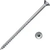 Fischer Fischer PowerFast II 5,0x120 SK TX TG blvz 200