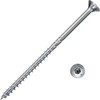 Fischer Fischer PowerFast II 6,0x80 SK TX TG blvz 200