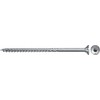 Fischer Fischer PowerFast II 6,0x80 SK TX TG blvz 200