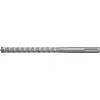 Fischer Grąžtas SDS PLUS QUATTRIC II gręžtuvas 8/200/265 549994
