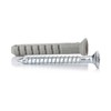 Haushalt Fischer HAMMER DRIVE FIXING 8X50 6PCS