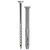 Haushalt Fischer HAMMER FIXING SMK 6X80 6PCS