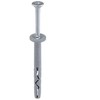 Haushalt Fischer HAMMER FIXING SMK 6X80 6PCS