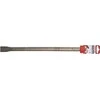 Fischer Fiksuoto ilgio SDS PLUS 20X250 504278
