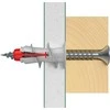 Fischer Helio dujos „KEMPER" 2,2 l, 110 bar