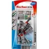 Fischer Helio dujos „KEMPER" 2,2 l, 110 bar