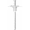 FISCHER SMEIGLĖ PUTOPLASTUI/VATAI TERMOFIX PN 8mm x115mm /100vnt.