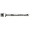Fischer Medsraigtis 6,0 x 100 A4 TORX, 100 vnt.