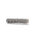 Haushalt Fischer NYLON PLUG 4X20 25PCS