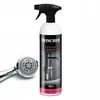 Frischer bathroom descaler 1l