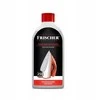 Frischer iron descaler 0.25l