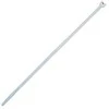 FISCHER OPASKA KABLOWA BN 4,8 x 250mm BALTA 100szt.