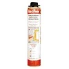 Fischer Poliuretano vasaros pistoleto montavimo putos 0.75L (53145)
