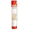 FISCHER PIANA MONTAŻOWA LETNIA 750ml SZYBKOWIĄŻĄCA M750
