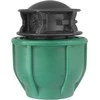 RAIN Dangtelis jungties d25 PN10
