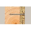 Fischer PowerFast II 5,0x100 SK TX TG blvz 200