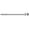 Fischer PowerFast II 5,0x100 SK TX TG blvz 200