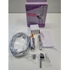 Fischer PowerFast II 5,0x40 PH TX VG blvz 100