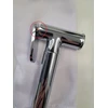 Fischer PowerFast II 5,0x40 PH TX VG blvz 100