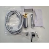 Fischer PowerFast II 5,0x40 PH TX VG blvz 100