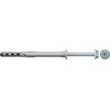 Fischer Rėminis tvir. SXR FUS 10 x 52 mm, 50 vnt.