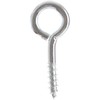 Haushalt Fischer SCREWD LOOP D10 4.0X30 5PCS