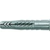 Fischer Fišeris Susisuk. kaišt. UX R 8x50 mm, 100 vnt.
