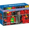 Fischer Technik Fischertechnik Creative Box Basic, construction toy