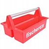 Fischer Technik Fischertechnik Įrankių dėžutė WZK| 060524 (060524)