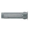 Fischer Fišeris Tinkl. ankeravimui FIS HK 16 x 85 mm