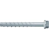 Betonsraigtis Fischer UltraCut FBS II US; SW15; 10x100 mm; 50 vnt.
