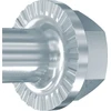 Betonsraigtis Fischer UltraCut FBS II US; SW15; 10x100 mm; 50 vnt.