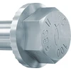 Betonsraigtis Fischer UltraCut FBS II US; SW15; 10x100 mm; 50 vnt.