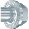 Betonsraigtis Fischer UltraCut FBS II; 12x110 mm; 20 vnt.