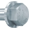 Betonsraigtis Fischer UltraCut FBS II; 12x110 mm; 20 vnt.