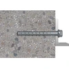Betonsraigtis Fischer UltraCut FBS II; 12x110 mm; 20 vnt.