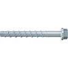 Betonsraigtis Fischer UltraCut FBS II; 12x110 mm; 20 vnt.