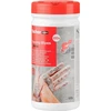 Fischer valymo servetėlės Xtreme 567456