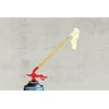 Fischer valymo servetėlės Xtreme 567456