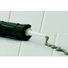Fischer valymo servetėlės Xtreme 567456