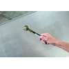 Fischer valymo servetėlės Xtreme 567456