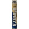 Fischer Žieminės pistoleto tvirtinimo putos 750 ml